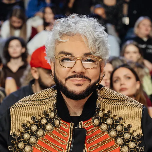 Финал шоу «Звёзды» 31 декабря 2025: учас...