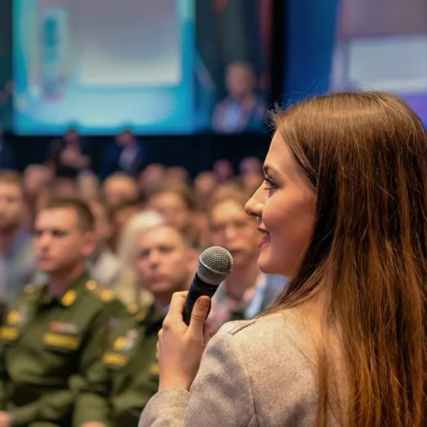 Форум Контур Будущего 2026: интеграция ветеранов СВО