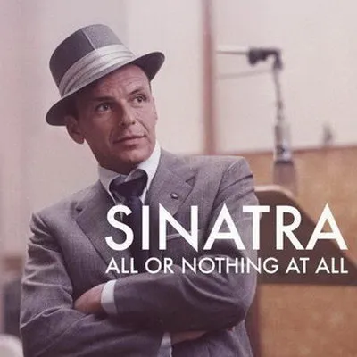 Музыкальные звезды: рейтинг популярности и рост ин...