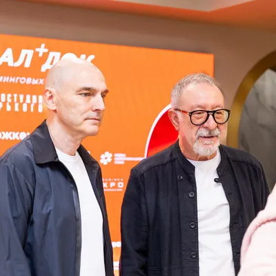 IV фестиваль «Ориджинал+ Док»: старт показов документального кино