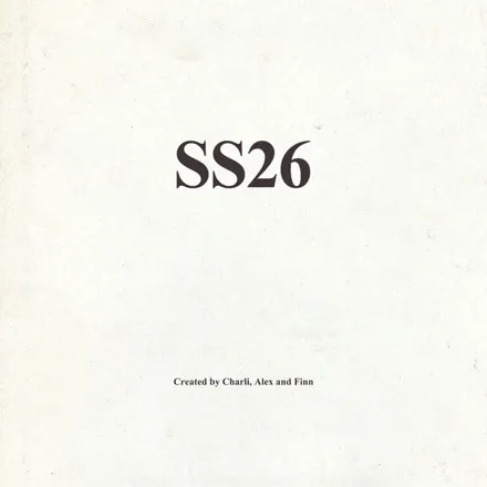 Чарли ХСХ представила клип SS26: мода, стиль и дерзкий триумф