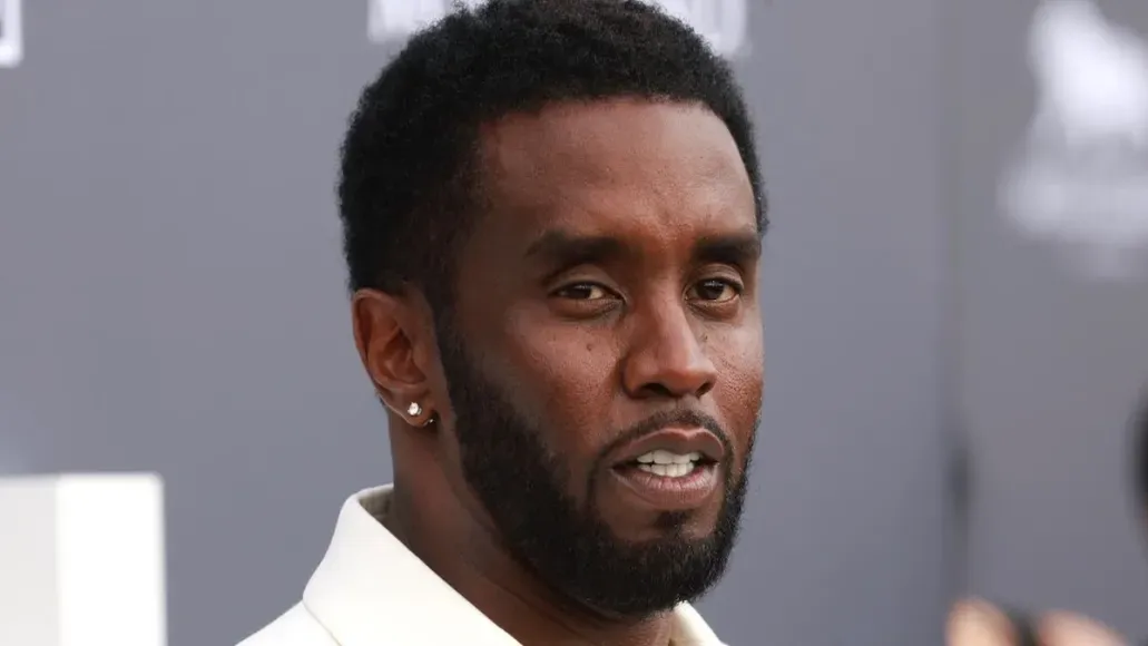 Diddy угрожает судом Netflix из-за докум...