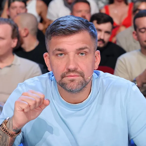 Батлы во 2 сезоне шоу «Звёзды»: полный список учас...