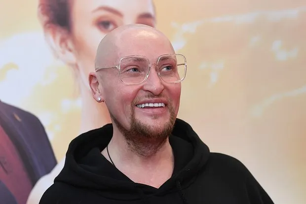 Шура раскритиковал астрологию: жесткий ответ адептам гороскопов