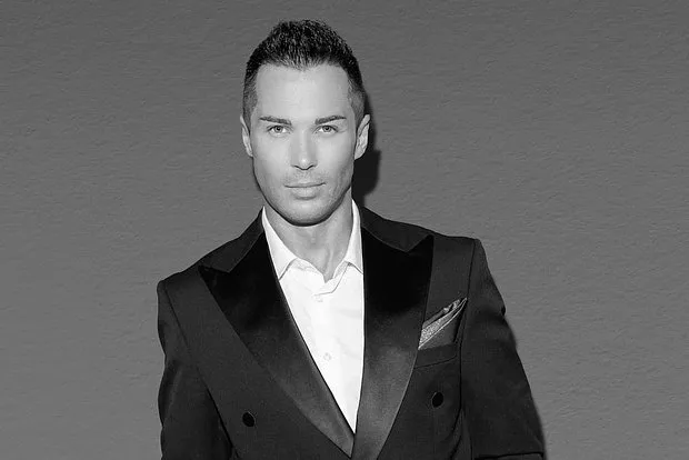 Ушел из жизни Эд Барк: продюсер Димы Бил...