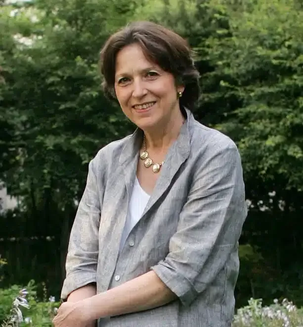 Французские композиторы получили престижные наград...