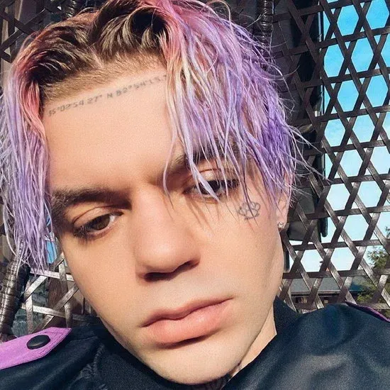 Элджей: масштабное шоу "Gameboy" в 2026 году