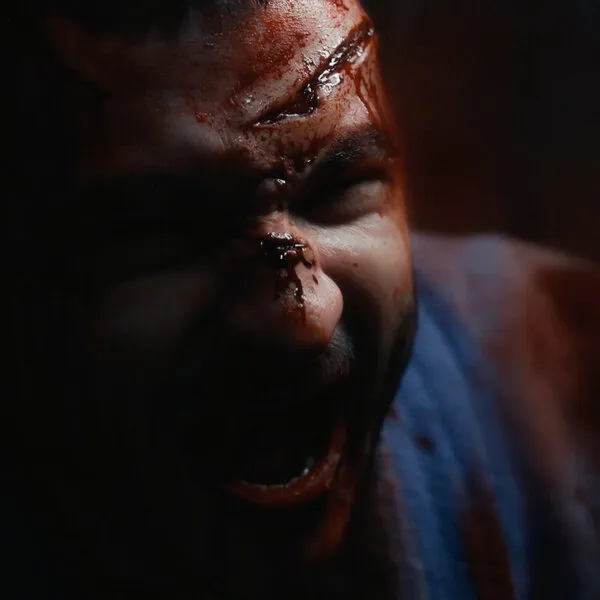 Эльдар Джарахов выпустил песню «Границы»