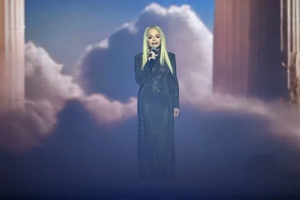 Юлиан Васин о реакции звезд на суд по квартире Лар...