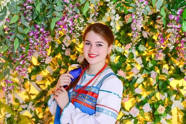 Ушла из жизни Юлия Рыбакова: звезда «Тавриды» скон...