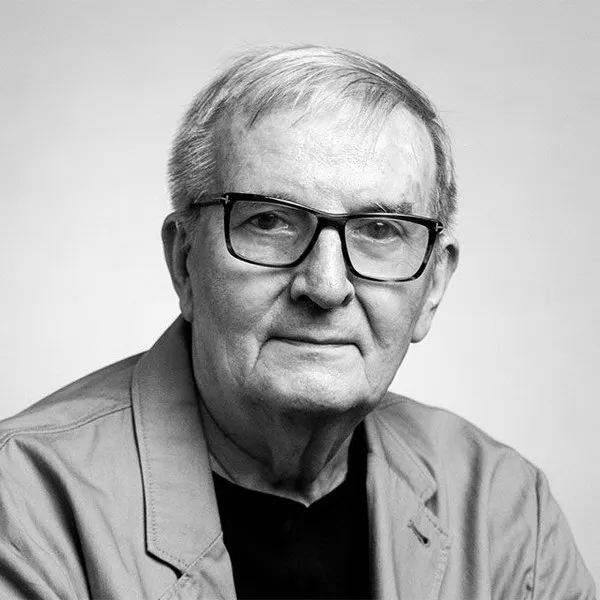 Скончался выдающийся режиссер Юрий Ерёмин