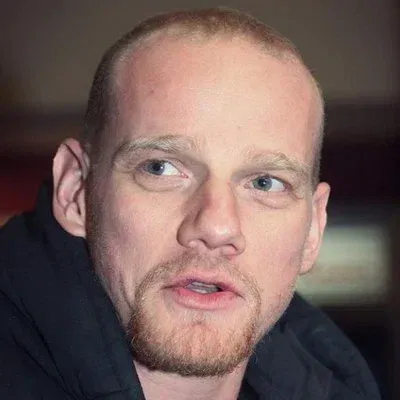 Юрий Колокольников: о стартапах, профессии и работ...