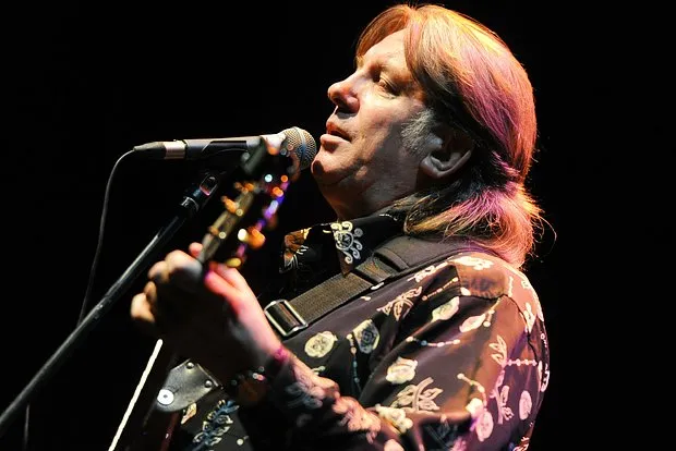 Юрий Лоза раскритиковал феминизм и женские професс...