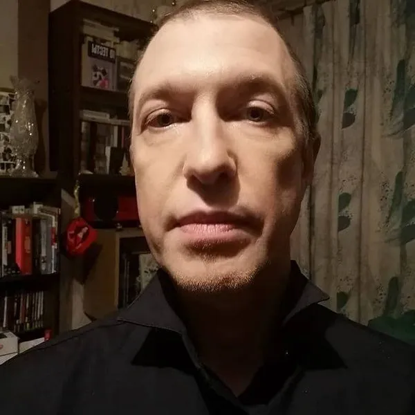 Юрий Лоза ответил на критику Сергея Сосе...