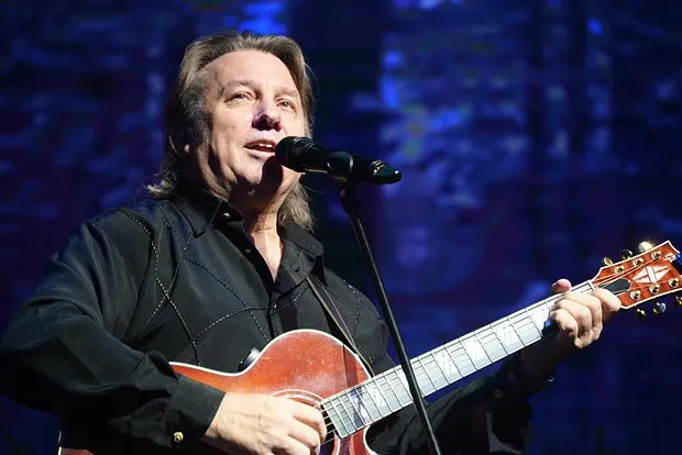 Юрий Лоза ответил на критику Сергея Сосе...