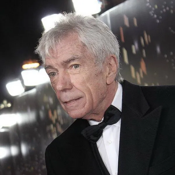 Прощание с Юрием Николаевым: дата и место