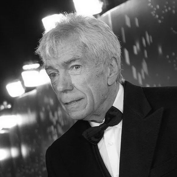 Ушел из жизни Юрий Николаев: прощание с легендой Т...