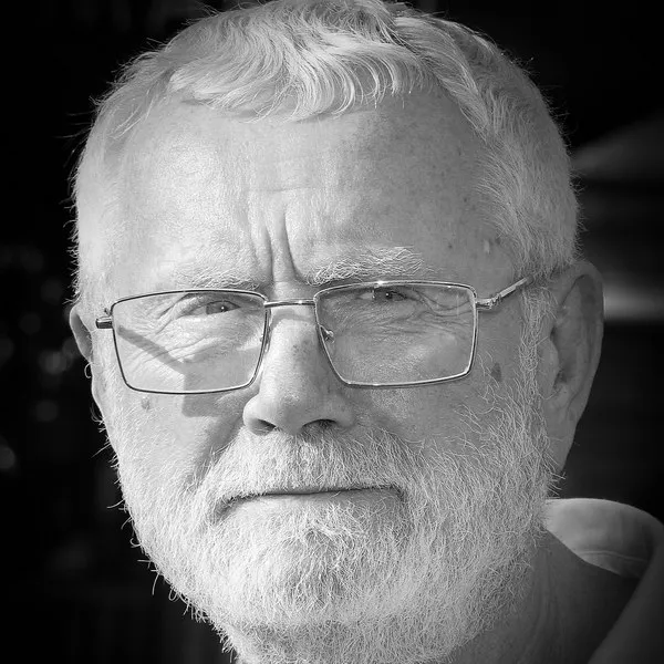 Умер актер Юрий Смирнов: легенда Театра на Таганке