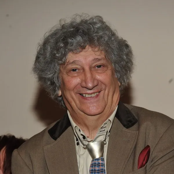 Юрий Энтин о кризисе детских песен: «Современные хиты не сравнятся с советскими»