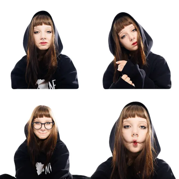 Я про рок: дебютный альбом «Продолжение следует»