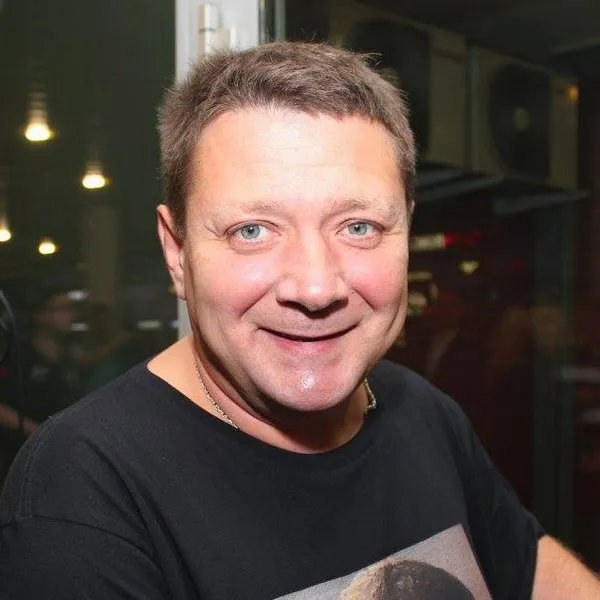 Ян Цапник раскритиковал ремейки советской классики