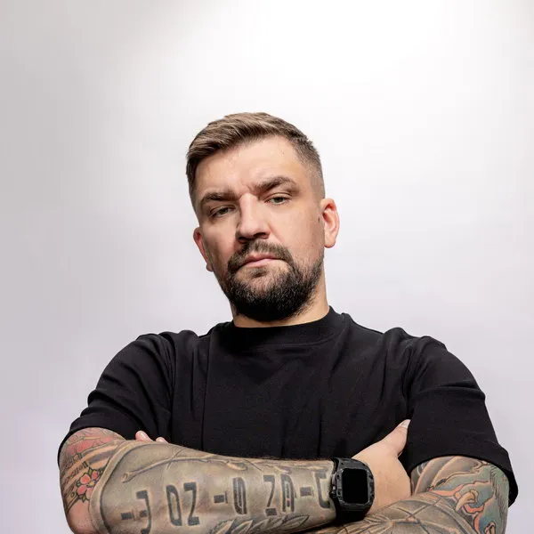Фабрика звезд возвращается: битва Басты и Игоря Матвиенко