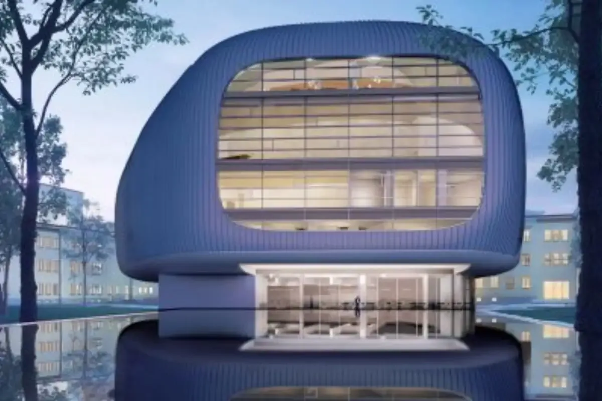 Яначек Филармоник Оркестр едет с туром в Великобри...