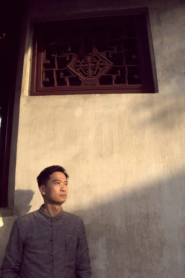 Universal Music подписала китайского композитора Я...