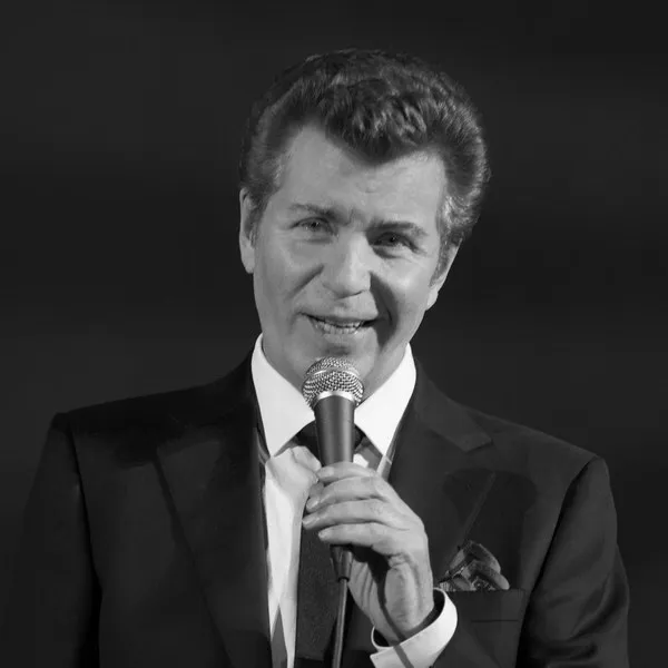 Ушёл из жизни Ярослав Евдокимов: легенда советской эстрады