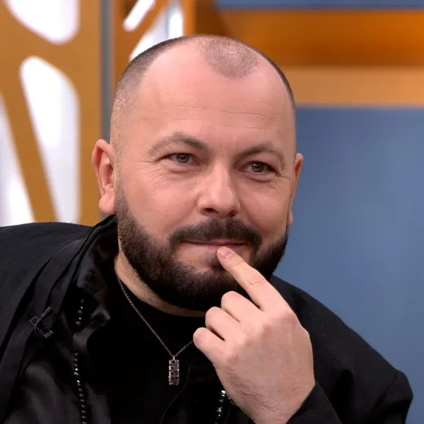 Ярослав Сумишевский: Секрет на миллион и новая жизнь